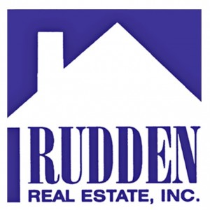 Rudden Real Estate Logo 02Oct2014