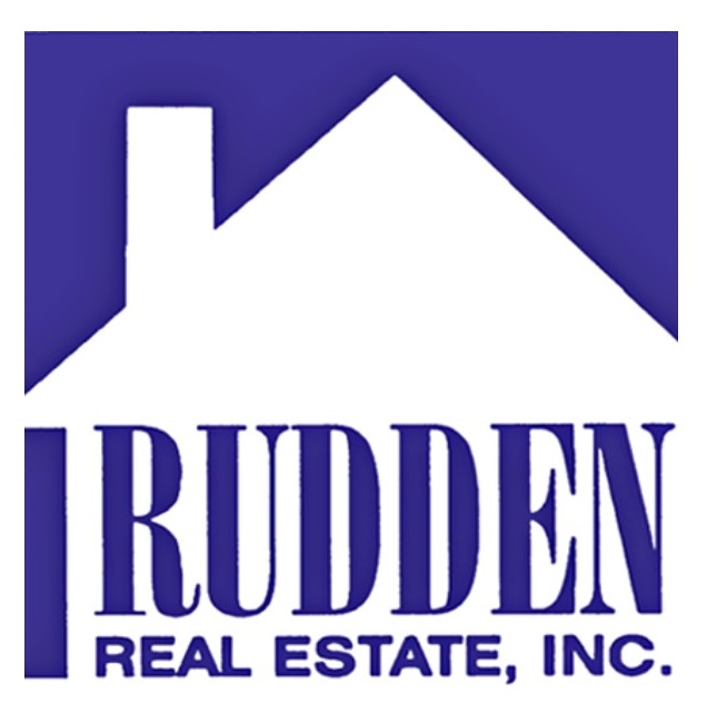 Rudden Real Estate Inc.